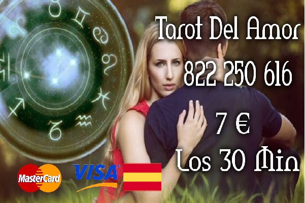 e56fdca30a4c4786b5ca940a7a5d6179