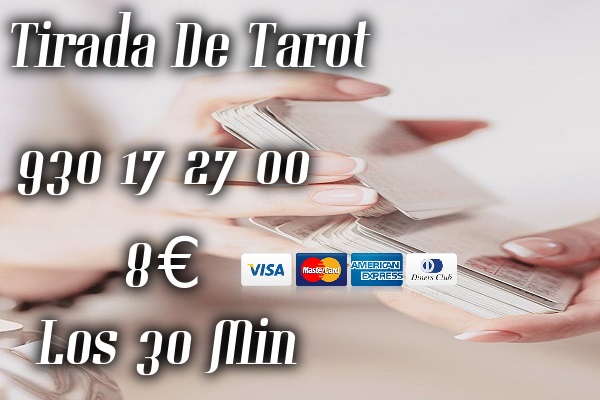 05b15751fb7c9908e49324a96fe9a416