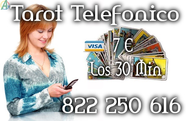 Horoscopo-y-Tarot-Tenerife-Santa-Cruz-de-Tenerife-Tarot-Telefonico-Del-Amor-Videntes-En-Linea3131718455154627879