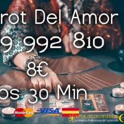 6f1a9fa51020c561e988a32930e2b3fb