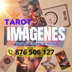 TAROT IMAGENES 876506127