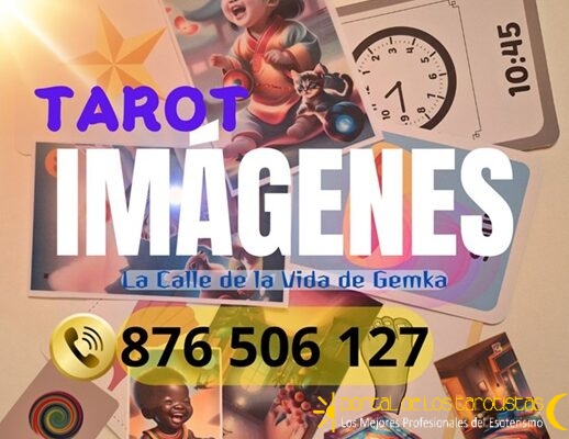 TAROT IMAGENES 876506127