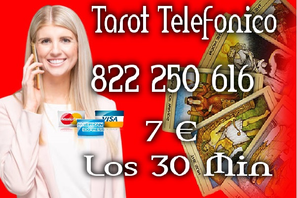 5dc7a392ddbadf680d66426723be308d