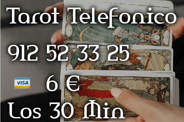 7b7537ead01c18d4862c745a485d7be4