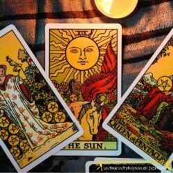 tarot-significado-de-las-78-cartas-arcanos-mayores-y-menores-y-como-interpretarlas_ba0b7645_231103205235_1280x720