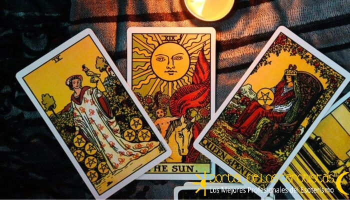 tarot-significado-de-las-78-cartas-arcanos-mayores-y-menores-y-como-interpretarlas_ba0b7645_231103205235_1280x720