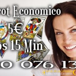 f7eee8677e51b5f46f5d29de73674d5a (1)