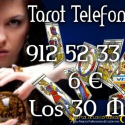 Tarot_02-Ph_-Claus-Jares-860x575