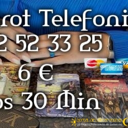 7b7537ead01c18d4862c745a485d7be4