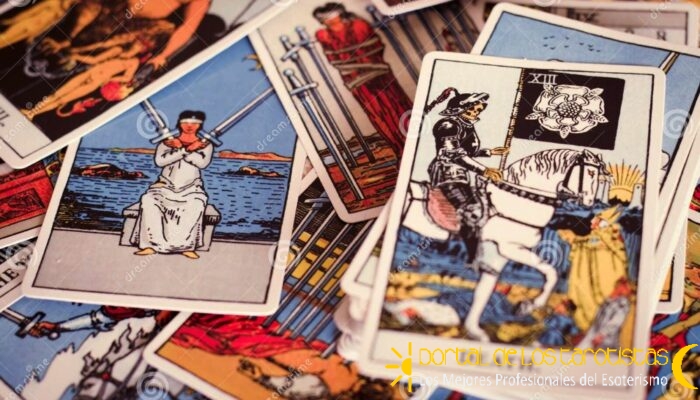 las-cartas-de-tarot-la-tarjeta-de-la-muerte-y-otras-malas-tarjetas-del-significado-74395115