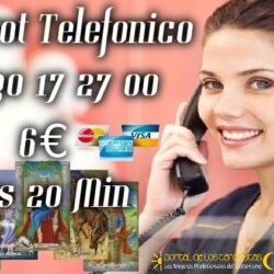 8bfd5fa1cec2dc0462bda5b70239328e