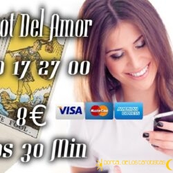 8e232f5222c03d4e4c55960f35efe544