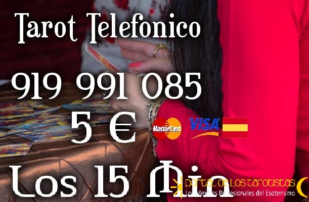 b13443d768d45158ecd56e895b896628