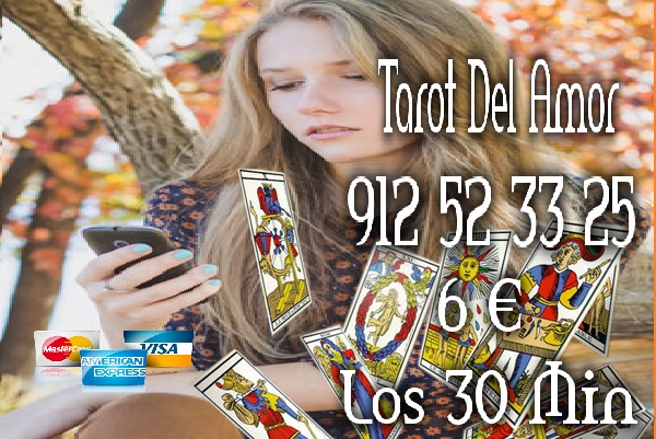 44d3da6da5f92b078c1e8d82e31af25c 44d3da6da5f92b078c1e8d82e31af25c