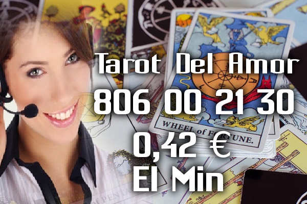 las-cartas-de-tarot-la-rueda-de-la-fortuna-y-de-otras-buenas-tarjetas-que-significan-74395111