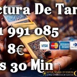 03f9e4fbc24eb3fcf191e65ad791589c