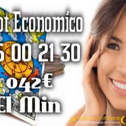 360541-600x400