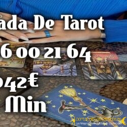 7ad90747-b19b-411b-af03-18f0cffaf2b7