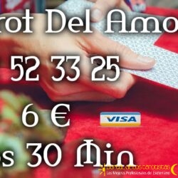 60df09da5ac2a76c8493548531db57ed