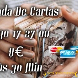 2125eccaa2e2486315dfc368390abbe6