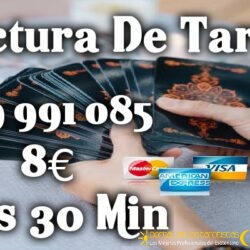 3934e1f3bffe2db74718ab79d2fb8dab
