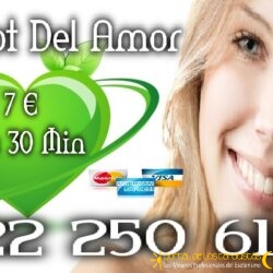 9737c0762896459e9999facaad75a532