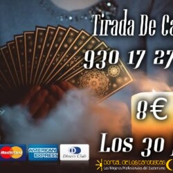 9ac0e8010ceab61c8ce205e608693703