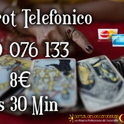 9ce4880c03ae2d53c408f08794095488