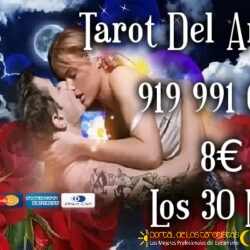 406b76d37344a0c39aba53e7e3b452b5