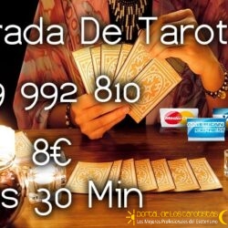2bf6af8c70fbe3e1304e8e2b3cf30fe0