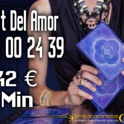 2dd1738fb017bc1aaaf5007b95795a5f