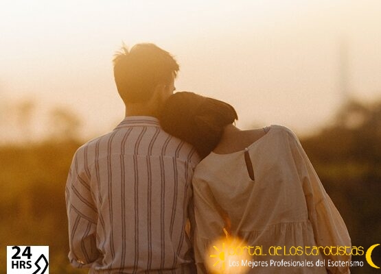 man-and-woman-near-grass-field-1415131