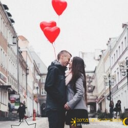 1-walking-on-city-street-307791