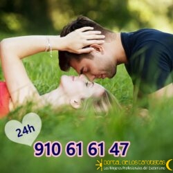 blur-carefree-cute-feelings-289237
