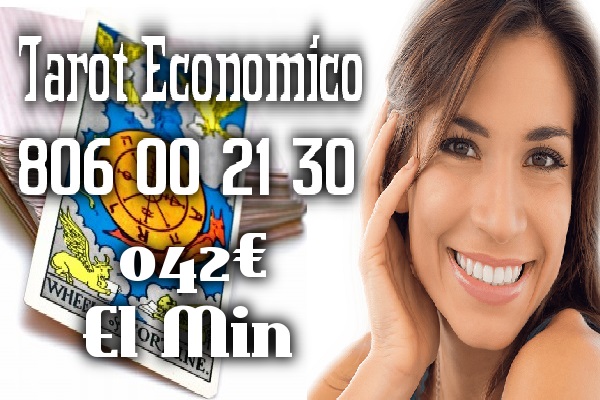 360541-600x400