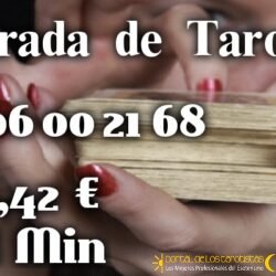 64c811d0b9032377fb6b47fae13117ad