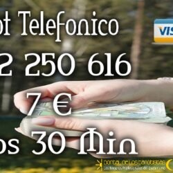 6ad609007daac824633a6e1a2fe2c584