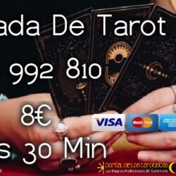 05b15751fb7c9908e49324a96fe9a416