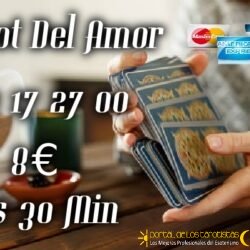 2eab4944e1a2482eb346141c717e6a61