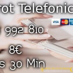 05b15751fb7c9908e49324a96fe9a416