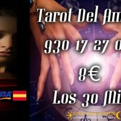 0eea0fde2b7a46341605920b8eef8633