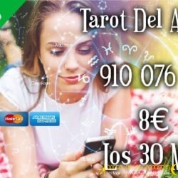 5b17aa092fa1d33a41ae7b1e4ffaf4cd