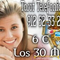 60df09da5ac2a76c8493548531db57ed