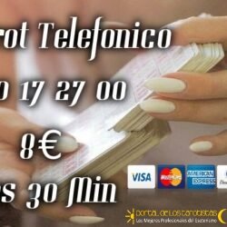 1054c9c0a4617fcce497453155d1f5bc