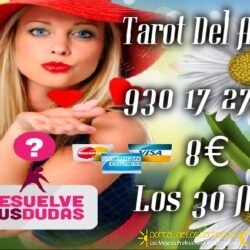 0eea0fde2b7a46341605920b8eef8633