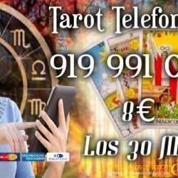 7990ab95df55ddce2fe18b42c8a03262