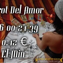 4fb5d65b41ab3ab1b96e4d68ae065aaf