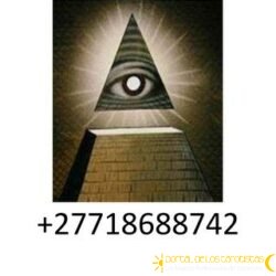 how to join illuminati +27718688742