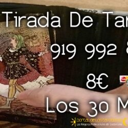 05b15751fb7c9908e49324a96fe9a416