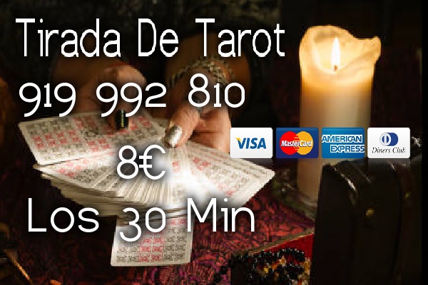 197db238f1ffee239dac701dc4cc0056